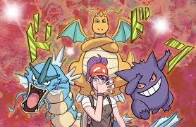 Submitted 10 months ago by salvapotoii josuke, i erased this flair and now i'm trapped here! Rivankrieg On Twitter Woops Awaken My Masters Good Luck On The Shiny Gastly Hunt