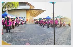 Jawatan kosong guru kpm (kementerian pendidikan malaysia) interim dibuka untuk mereka yang berkelayakkan dan berminat. Utama Laman Web Rasmi Kolej Profesional Mara Bandar Penawar