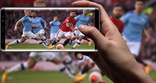 Live football tv is an app designed for football lovers, it has live games, scores, fixtures and point table from all over the world. Live Football Tv Hd Latest Version For Android Download Apk