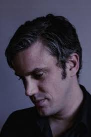 Haunting of the Innocent