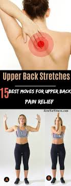 Pin On Home Remedies