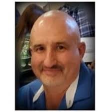 Gary "Charlie" Hynes, Jr. Obituary January 18, 2021