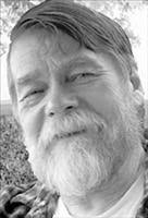 Dale Larson Obituary (1941