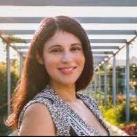 100+ "Buenrostro" profiles