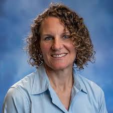 2021 Health Care Heroes