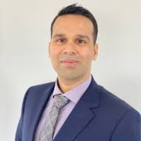 12800+ "Nihar In" profiles