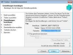 Canon scanner drivers canon mf8000c vuescan is compatible with the canon mf8000c on windows x86, windows x64, windows rt, windows 10 arm, mac os x and linux. Http Gdlp01 C Wss Com Gds 7 0300006087 01 Mf8300series 8000series Installationguide De Pdf