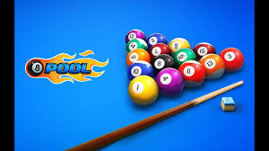 After a decade these lovely game im playing. Pro Gameplay In 8 Ball 8 Ball Pool Hiddeen Talent Youtube