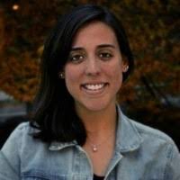 Women In Need, Inc. (Win) Management Team