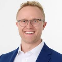 100+ "Danny Funk" profiles