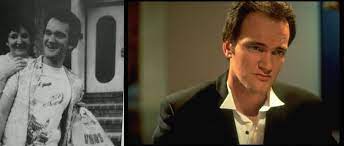 His films are characterized by nonlinear s. Ch Xct 7f85igm