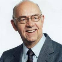 Obituary information for Richard (Dick) S. Rankl