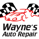 About Wayne's Auto Repair | Westerville, OH Auto Repair