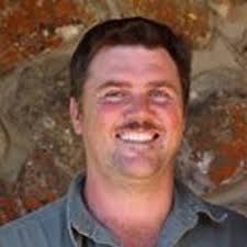 South Africa hunting trips