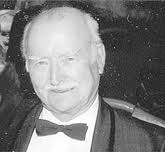 Ben Johnston Obituary (2006)