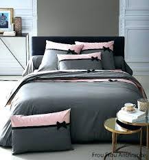 Site vente linge de maison. Vente Linge De Lit Et Maison Alger Home Facebook