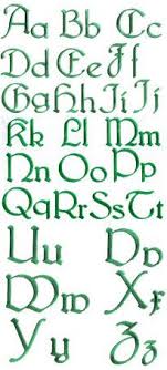 Tattoo font tattoo display font branding font logotype logo font tattoofont tattoo lettering logo fonts branding vintage lettering font wedding font vintage font tattoo. Celtic Tattoo Lettering Fonts Novocom Top