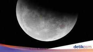 Today, this celestial phenomenon generates excitement and wonder. 5r Ydyo5pi9rpm