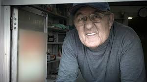 Hartz und Herzlich: Jean enthüllt Verdienst