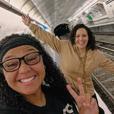 Melanie Dawn (@mylittlegypsylife) • Instagram photos and videos