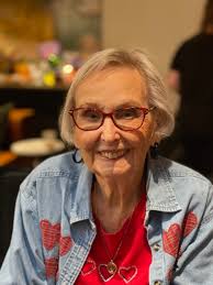 Fern Valentine's Instagram, Twitter & Facebook