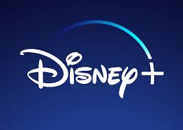 How a vpn allows you to watch disney plus in malaysia? Everything You Need To Know About Disney Singapore Including Prices Content More Entertainment News Asiaone