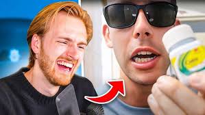 24 UUR OVERLEVEN IN DE STUDIO (met Russo)