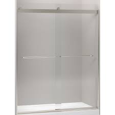 Access Denied Shower Doors Bypass Sliding Shower Doors Frameless Sliding Shower Doors