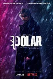 фильм про михаила круга 2013 смотреть онлайн в хорошем качестве Polyarnyj 2019 Smotret Onlajn Besplatno