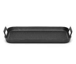 Check spelling or type a new query. Skeppshult Bbq Plate Cast Iron Serie Noir Buy Online Bbq Shop Fire Bowls Dutch Oven Grills Sandwichmaker Waffle Irons Eisenbams