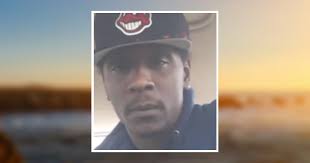 Franklin Nathaniel Arnold Obituary September 23, 2022