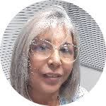 Atención a domicilio en Venezuela