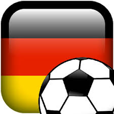 Featuring three wc stars, german football association officially introduced this new germany national. Get Germany Football Logo Quiz Microsoft Store