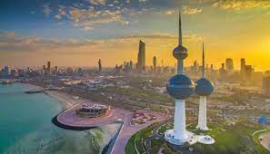 اقرأ تقييمات الفندق واختر أفضل عروض الفنادق لإقامتك. Ø¥Ø¬Ø±Ø§Ø¡Ø§Øª Ø§Ù„Ø³ÙØ± Ø§Ù„Ø¬Ø¯ÙŠØ¯Ø© Ø¥Ù„Ù‰ Ø§Ù„ÙƒÙˆÙŠØª Ø§Ù„Ø§Ù‚ØªØµØ§Ø¯ÙŠ Ø§Ù„Ø§Ù‚ØªØµØ§Ø¯ Ø§Ù„Ø¹Ø±Ø¨ÙŠ Ø§Ù„Ø¨ÙŠØ§Ù†