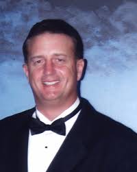 Obituary for Ricky Murphy