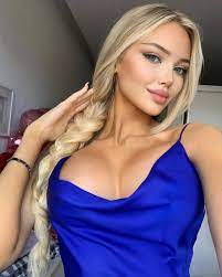 Tanya Mavrina - Free pics, galleries & more at Babepedia HD phone wallpaper