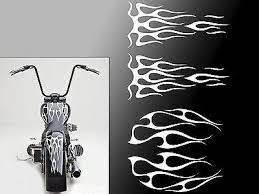 Pin On Bike Decals