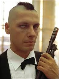 900+ Rammstein ideas in 2025