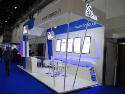 Exhibition stand design and construction for dubai exhibitions. Best Exhibition Stand Contractors In Dubai Exhibition Stand Exhibition Stall Design Exhibition Stand Design