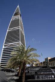pin by naser 20k on gxzxxxxxxxccccccc in 2020 riyadh saudi arabia riyadh saudi arabia