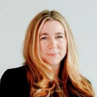 Robyn Winters's Instagram, Twitter & Facebook