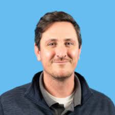 2024 Raptor SchoolSAFE Conference