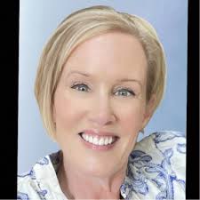 An incredible day for patients, Novartis, and another major milestone