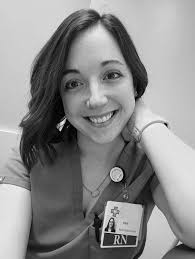 Country superstar Carrie Underwood is a mom of two boys, Isaiah and Jacob,  with husband Mike Fisher.