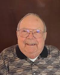 Search Michael Hager Obituaries and Funeral Services