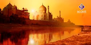 Maybe you would like to learn more about one of these? Oferta Viaje India Y Nepal Accent Valencia Viajes