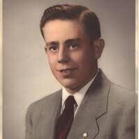 Search James Pinkerton Obituaries and Funeral Services