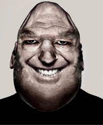 What does Hank Schrader mean by this? : rokbuddychicanery