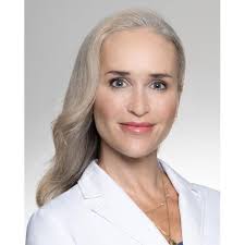 Marcel E. Hinds, MD, 334 Plaza Rd, Ste 103, Kingston, NY 12401, US