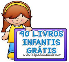Livros eletrônicos em todos os formatos para a apple e android kindle. Muitos Livros Infantis Para Baixar Gratuitamente Legalmente